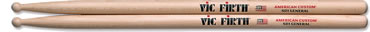 Drums - VIC-SD1 