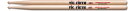 VIC FIRTH ヴィックファース VIC-SD2 