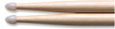 VIC-5BN　 15.1mm×407mm　VIC FIRTH ヴィックファース　ドラムスティック