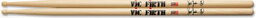 VIC-JOR　13.3×419mm　STEVE JORDAN　VIC FIRTH ヴィックファース　ドラムスティック