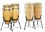 White Wood Congas ۥ磻ȥåɥ󥬡CG-210WSN 10