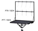 Pearl p[ Trap Table Rack gbve[ubN PTR-1824 p[JbV e[u