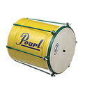 Cuica クイーカ PBC-80SS Pearl(パール)