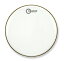 スネアヘッド Classic Clear/Snare Side CCSN12 /12"(30.5cm) Clear -1プライ/3mil Aquerian アクエリアン ドラムヘッド