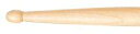 Play Wood プレイウッド ドラム スティック スタンダード シリーズ M-14D(メイプル) PLAYWOOD