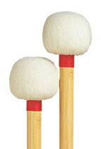 Play Wood プレイウッド ティンパニーマレット アーティスト シリーズ BD-10 PLAYWOOD