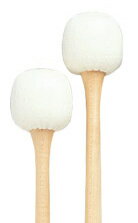Drumming - Play Wood プレイウッド ティンパニーマレット　アーティストシリーズ　BD-10M　 PLAYWOOD