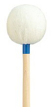 Play Wood ץ쥤å ƥѥˡޥåȡƥȥ꡼BD-20K PLAYWOOD