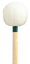 Play Wood ץ쥤å ƥѥˡޥåȡƥȥ꡼BD-30K PLAYWOOD