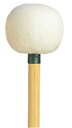 Play Wood プレイウッド ティンパニーマレット アーティスト シリーズ BD-35 PLAYWOOD