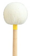 Play Wood ץ쥤å ƥѥˡޥåȡƥȥ꡼BD-40K PLAYWOOD