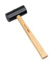 Play Wood プレイウッド マレット アクセサリー チャイムハンマー CH-1A PLAYWOOD