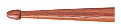Play Wood プレイウッド ドラム スティック 14×380 ホンジュラスローズ クラシック シリーズ CLASSIC 10R PLAYWOOD