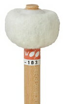 SOAR SOUND㤨Play Wood ץ쥤å ƥѥˡޥåȡͥ꡼KNX-103(MH PLAYWOODפβǤʤ10,456ߤˤʤޤ