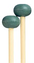 Play Wood プレイウッド キーボード マレット スタンダード シリーズ M-04 PLAYWOOD