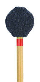 Play Wood プレイウッド キーボード マレット　アーティスト シリーズ　M-3021　 PLAYWOOD