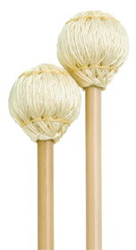 Play Wood �ץ쥤���å� M-304 �����ܡ��� �ޥ�å� ����������� ���꡼�� M304