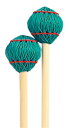 Play Wood プレイウッド キーボード マレット スタンダード シリーズ M-503B PLAYWOOD
