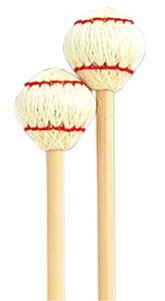 Play Wood プレイウッド キーボード マレット　スタンダード シリーズ　M-504B　 PLAYWOOD