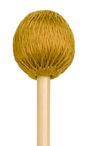 Play Wood プレイウッド キーボード マレット　アーティスト シリーズ　M-6023　 PLAYWOOD