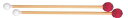 Play Wood プレイウッド マレット アクセサリー マルチ-マレット MULTI-10H PLAYWOOD