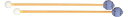 Play Wood プレイウッド マレット アクセサリー マルチ-マレット MULTI-10MR PLAYWOOD(2)