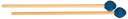 Play Wood プレイウッド マレット アクセサリー マルチ-マレット MULTI-20M PLAYWOOD(2)
