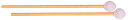 Play Wood プレイウッド マレット アクセサリー マルチ-マレット MULTI-20S PLAYWOOD(2)