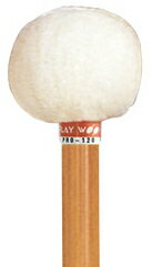 Play Wood プレイウッド ティンパニーマレット オーケストラ シリーズ PRO-120 PLAYWOOD