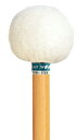 Play Wood プレイウッド ティンパニーマレット オーケストラ シリーズ PRO-130 PLAYWOOD(2)