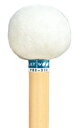 Play Wood プレイウッド ティンパニーマレット オーケストラ シリーズ PRO-330 PLAYWOOD