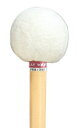 Play Wood プレイウッド ティンパニーマレット オーケストラ シリーズ PRO-350 PLAYWOOD
