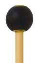 Play Wood プレイウッド キーボード マレット オーケストラ シリーズ XG-35 PLAYWOOD