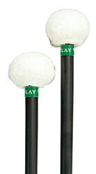 Play Wood プレイウッド ティンパニーマレット スタンダード シリーズ T12-M PLAYWOOD