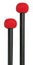 Play Wood プレイウッド ティンパニーマレット スタンダード シリーズ T12-VH PLAYWOOD