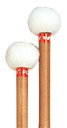 Play Wood プレイウッド ティンパニーマレット スタンダード シリーズ T13-H PLAYWOOD