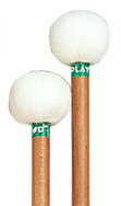 Play Wood プレイウッド ティンパニーマレット　スタンダード シリーズ　T13-M　 PLAYWOOD