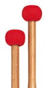 Play Wood プレイウッド ティンパニーマレット スタンダード シリーズ T13-VH PLAYWOOD