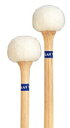 Play Wood プレイウッド ティンパニーマレット スタンダード シリーズ T15-MH PLAYWOOD
