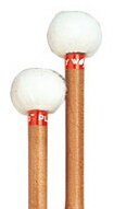 Play Wood ץ쥤å ƥѥˡޥåȡ ꡼TCF-H K PLAYWOOD