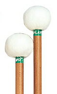 Play Wood ץ쥤å ƥѥˡޥåȡ ꡼TCF-M K PLAYWOOD