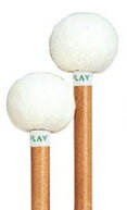 Play Wood ץ쥤å ƥѥˡޥåȡ ꡼TCF-MS K PLAYWOOD
