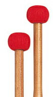 Play Wood ץ쥤å ƥѥˡޥåȡ ꡼TCF-VH K PLAYWOOD