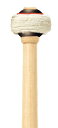 Play Wood プレイウッド ティンパニーマレット フランネルシリーズ TF-22 PLAYWOOD(2)