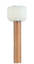 Play Wood プレイウッド ティンパニーマレット フランネルシリーズ TF-3CF PLAYWOOD