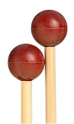 Play Wood プレイウッド キーボード マレット　スタンダード シリーズ　XB-13B　 PLAYWOOD