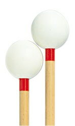 Play Wood プレイウッド キーボード マレット　スタンダード シリーズ　XB-2B　 PLAYWOOD