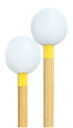 Play Wood プレイウッド キーボード マレット スタンダード シリーズ XB-5B PLAYWOOD