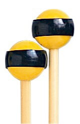 Play Wood プレイウッド キーボード マレット　スタンダード シリーズ　XB-8B　 PLAYWOOD