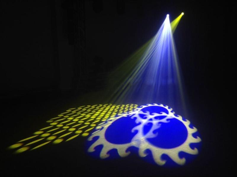 �ѥ�ե�ʥࡼ�ӥ� ���ݥåȥ饤�� Q-150 ������� ���